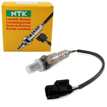 SONDA LAMBDA HONDA CIVIC 1.8 16V FLEX 2006 A 2012