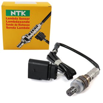 SONDA LAMBDA VOLKSWAGEN SPACECROSS 1.6 8V FLEX 2008 A 2015