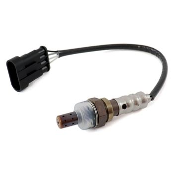 SONDA LAMBDA FIAT LINEA 1.8 16V ETORQ FLEX PÓS CATALIZADOR 2011 A 2014