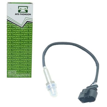 SONDA LAMBDA GOL 1.6 8V 1997 A 2003
