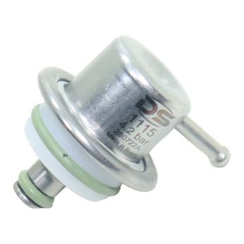 REGULADOR DE PRESSÃO BLAZER 4.3 2002 A 2003