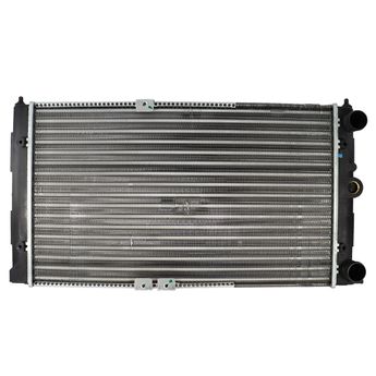 RADIADOR DE REFRIGERAÇÃO DE ÁGUA BELINA 1.8 1989 A 1991