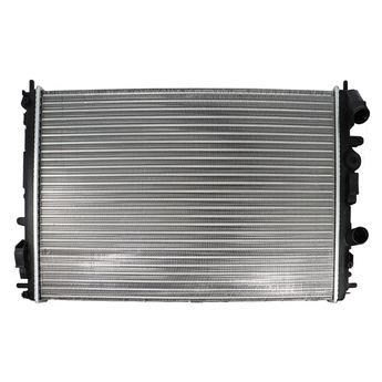 RADIADOR DE REFRIGERAÇÃO DE ÁGUA SCENIC 1.6 2.0 1999 A 2004