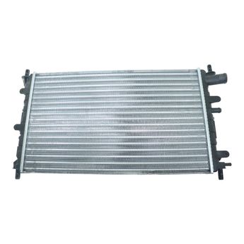 RADIADOR DE REFRIGERAÇÃO DE ÁGUA ESCORT 1.6 1.8 1993 A 1996