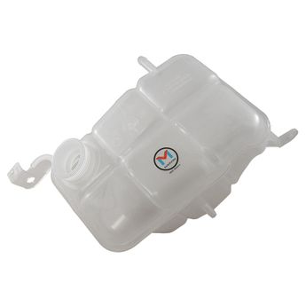 RESERVATORIO AGUA RADIADOR POINTER 1.8 2.0 1993 A 1996