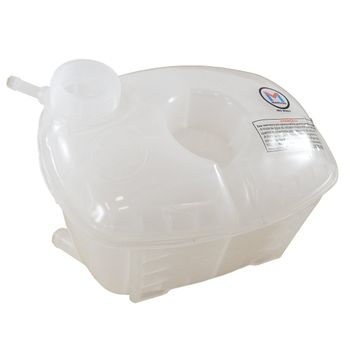 RESERVATORIO AGUA RADIADOR GOL G1 E G2 1988 A 2002