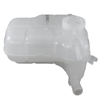 RESERVATORIO AGUA RADIADOR  CRUZE 2012 A 2016