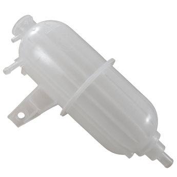 RESERVATORIO AGUA RADIADOR HILUX PICKUP SW4 2.5 2.7 3.0 4.0 2005 A 2015