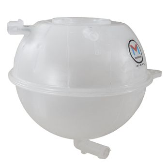 RESERVATORIO AGUA RADIADOR POLO CLASSIC 1997 A 2001