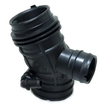 MANGUEIRA DO FILTRO DE AR MAREA 2.0 20V 2001 A 2003