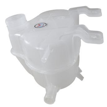 RESERVATORIO AGUA RADIADOR LINEA 1.8 16V 2011 A 2016