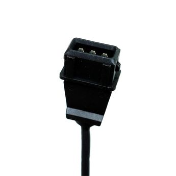 SENSOR DE ROTAÇÃO ASTRA 2.0 16V 1999 A 2003