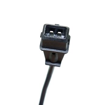 SENSOR DE ROTAÇÃO UNO 1.4 1994 A 1996