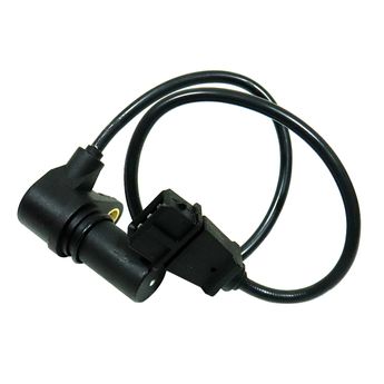 SENSOR DE ROTAÇÃO MAREA 2.0 20V 1998 A 2006