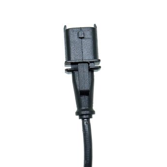 SENSOR DE ROTAÇÃO BRAVA 2.0 2.4 20V 2000 A 2002