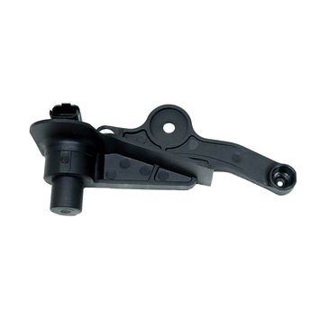 SENSOR DE ROTAÇÃO AIRCROSS 1.6 16V 2011 A 2012