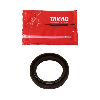 RETENTOR COMANDO RENAULT TWINGO 1.0/1.2 8V 1999 A 2001