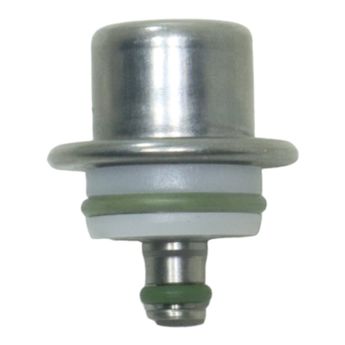 REGULADOR DE PRESSÃO S10 2.4 8V 2012 A 2016