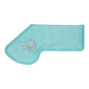 PRÉ FILTRO DE COMBUSTÍVEL S10 2.5 16V 2016 A 2016