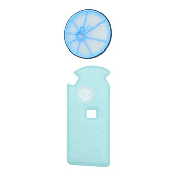 PRÉ FILTRO DE COMBUSTÍVEL GOL 1.0 2005 A 2012