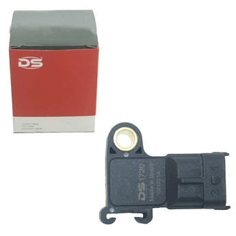 SENSOR DO MAP AGILE 1.4 8V 2009 A 2014