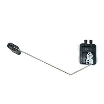 SENSOR DE NÍVEL 208 1.5 1.6 2013 A 2016
