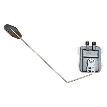 SENSOR DE NÍVEL S10 2.4 2007 A 2009