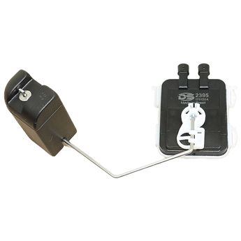 SENSOR DE NÍVEL COROLLA 2007 A 2008