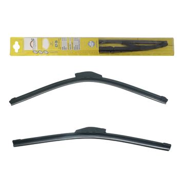 PAR PALHETA DIANTEIRA ECOSPORT 2005 A 2012