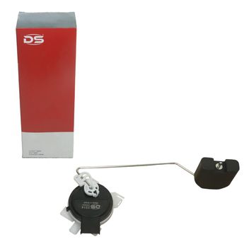 SENSOR DE NÍVEL PALIO 2001 A 2009
