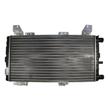 RADIADOR DE REFRIGERAÇÃO DE ÁGUA ESCORT AP 1.0 CHT 1.6 1.8 1989 A 1992