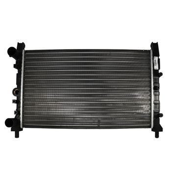 RADIADOR DE REFRIGERAÇÃO DE ÁGUA PREMIO 1.5 1.6 1994 A 1995