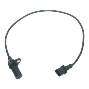 SENSOR DE ROTAÇÃO UNO 1.0 1.4 8V 2011 A 2020