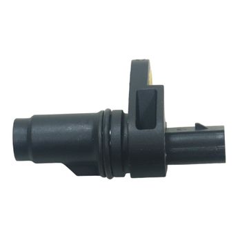 SENSOR DE ROTAÇÃO COBALT 1.4 1.8 2013 A 2016