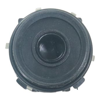 SENSOR DE TPS UNO 1.0 1.3 2002 A 2013