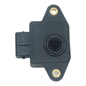 SENSOR DE TPS UNO 1.6 1994 A 1995