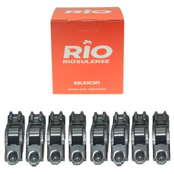 BALANCINS 532012030
