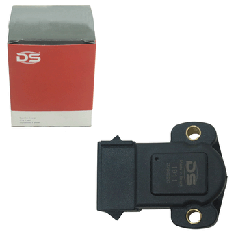SENSOR DE TPS COURIER 1.4 1.6 8V 16V 1997 A 1999