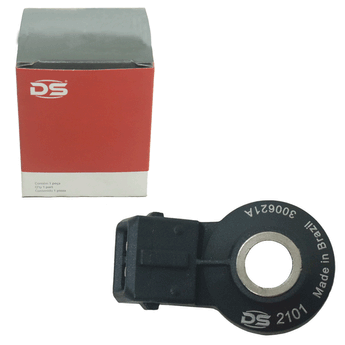 SENSOR DE DETONAÇÃO GOL 1.0 16V 2000 A 2005