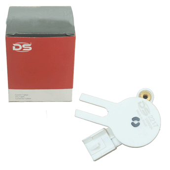 SENSOR DO PEDAL DE EMBREAGEM CRUZE 1.4 2016 A 2019