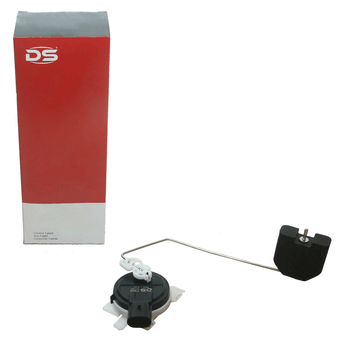 SENSOR DE NÍVEL PALIO 1.3 1.4 1.8 8V 2004 A 2008
