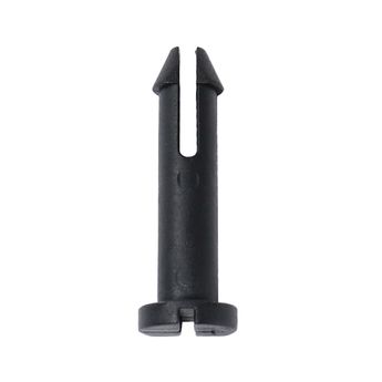 PINO PEDAL EMBREAGEM ECOSPORT 1.6 2007 A 2012