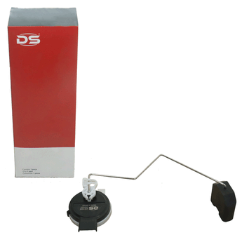 SENSOR DE NÍVEL S10 2.8 2001 A 2005