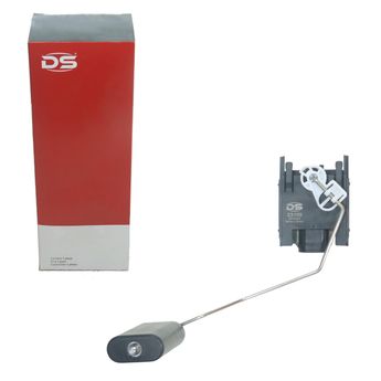 SENSOR DE NÍVEL COBALT 1.4 1.8 2012 A 2020