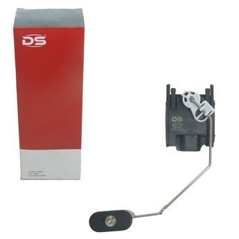 SENSOR DE NÍVEL SPIN 1.8 2012 A 2020