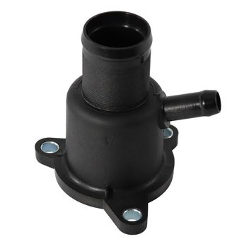 FLANGE VALVULA TERMOSTATICA KANGOO 1.6 16V 2000 A 2012