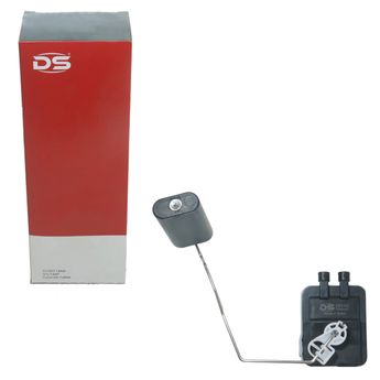 SENSOR DE NÍVEL MONTANA 1.4 2007 A 2017