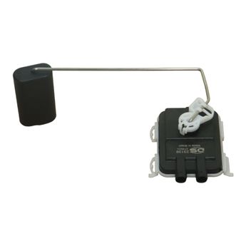 SENSOR DE NÍVEL S10 2.4 2012 A 2014