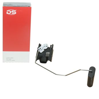 SENSOR DE NÍVEL TRACKER 1.8 2014 A 2016