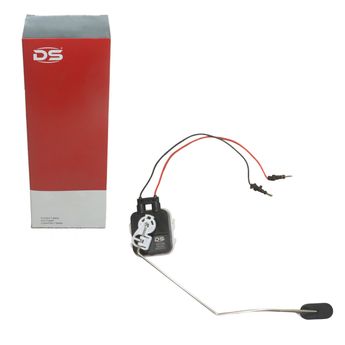 SENSOR DE NÍVEL ONIX 1.0 2012 A 2016